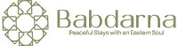 Babdarna Logo